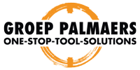 Logo Groep Palmaers